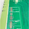 True Tone Box For iPhone 12 / 12 Pro / 12 Pro Max / 12 Mini (Only For AQ7)