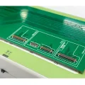 True Tone Box For iPhone 12 / 12 Pro / 12 Pro Max / 12 Mini (Only For AQ7)