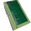 True Tone Box For iPhone 12 / 12 Pro / 12 Pro Max / 12 Mini (Only For AQ7)