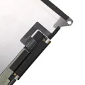 Дисплейний модуль для iPad 7 (2019) / iPad 8 (2020) / iPad 9 (2021) (Refurbished)