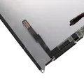 Дисплейний модуль для iPad 7 (2019) / iPad 8 (2020) / iPad 9 (2021) (Refurbished)