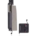 Loudspeaker For iPad Pro 12.9" 2nd Gen (2017)