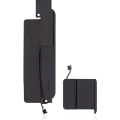 Loudspeaker For iPad Pro 12.9" 2nd Gen (2017)