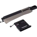Loudspeaker For iPad Pro 12.9" 2nd Gen (2017)