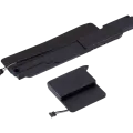 Loudspeaker For iPad Pro 12.9" 2nd Gen (2017)