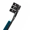 Keyboard Flex Cable For iPad 7 (2019) / iPad 8 (2020) / iPad 9 (2021)