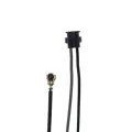 Keyboard Flex Cable For iPad 7 (2019) / iPad 8 (2020) / iPad 9 (2021)