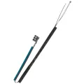 Keyboard Flex Cable For iPad 7 (2019) / iPad 8 (2020) / iPad 9 (2021)