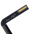 Charging Port Flex Cable For iPad 7 (2019) / iPad 8 (2020) / iPad 9 (2021) (Silver/Rose Gold/Gold) (Aftermarket Plus)