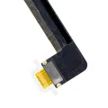 Charging Port Flex Cable For iPad 7 (2019) / iPad 8 (2020) / iPad 9 (2021) (Silver/Rose Gold/Gold) (Aftermarket Plus)