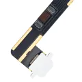 Charging Port Flex Cable For iPad 7 (2019) / iPad 8 (2020) / iPad 9 (2021) (Silver/Rose Gold/Gold) (Aftermarket Plus)