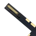 Charging Port Flex Cable For iPad 7 (2019) / iPad 8 (2020) / iPad 9 (2021) (Silver/Rose Gold/Gold) (Aftermarket Plus)