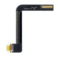 Charging Port Flex Cable For iPad 7 (2019) / iPad 8 (2020) / iPad 9 (2021) (Silver/Rose Gold/Gold) (Aftermarket Plus)