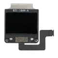 Sim Card Reader With Flex Cable For iPad 7 (2019) / iPad 8 (2020) / iPad 9 (2021)