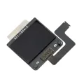 Sim Card Reader With Flex Cable For iPad 7 (2019) / iPad 8 (2020) / iPad 9 (2021)
