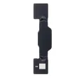 Шлейф кнопки Home для iPad 7 (2019) / iPad 8 (2020) / iPad 9 (2021) (Premium) (Space Gray)