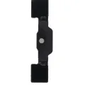 Home Button Flex Cable For iPad 7 (2019) / iPad 8 (2020) / iPad 9 (2021) (Premium) (Gold)
