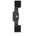 Home Button Flex Cable For iPad 7 (2019) / iPad 8 (2020) / iPad 9 (2021) (Premium) (Rose Gold)