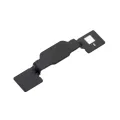 Home Button Flex Cable For iPad 7 (2019) / iPad 8 (2020) / iPad 9 (2021) (Premium) (Rose Gold)