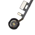 Home Button Flex Cable For iPad 7 (2019) / iPad 8 (2020) / iPad 9 (2021) (Premium) (Rose Gold)