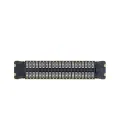 LCD (на материнській платі) FPC Конектор для iPad Air 4 / Air 5 / 6 (2018) / 7 (2019) / 8 (2020) / 9 (2021) / 10 (2022) / Pro 10.5" / Air 11 (2024) (42 Pin)