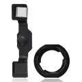 Home Button Holding Bracket With Rubber Gasket For iPad 5 (2017) / iPad 6 (2018) / iPad 7 (2019) / iPad 8 (2020) / iPad 9 (2021) (10 Pack)