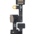 Microphone Flex Cable For iPad 7 (2019) / iPad 8 (2020)