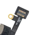Microphone Flex Cable For iPad 7 (2019) / iPad 8 (2020)