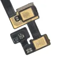 Microphone Flex Cable For iPad 7 (2019) / iPad 8 (2020)
