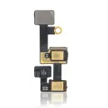 Microphone Flex Cable For iPad 7 (2019) / iPad 8 (2020)