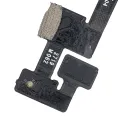 Microphone Flex Cable For iPad 7 (2019) / iPad 8 (2020)