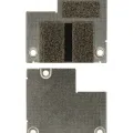 LCD Flex Cable Holding Bracket For iPad 7 (2019)