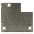 LCD Flex Cable Holding Bracket For iPad 7 (2019)