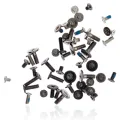 Complete Screw Set For iPad 7 (2019) / iPad 8 (2020) / iPad 9 (2021)