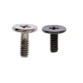 Complete Screw Set For iPad 7 (2019) / iPad 8 (2020) / iPad 9 (2021)