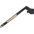 Headphone Jack Flex For iPad 7 (2019) / iPad 8 (2020) (WiFi Only) (Black)