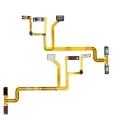 Power & Volume Flex For iPod Touch 5 (16GB)