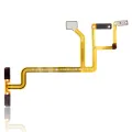 Power & Volume Flex For iPod Touch 5 (16GB)