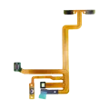 Power & Volume Flex For iPod Touch 5 (32 GB / 64 GB)