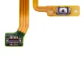 Power & Volume Flex For iPod Touch 5 (32 GB / 64 GB)
