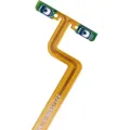 Power & Volume Flex For iPod Touch 5 (32 GB / 64 GB)