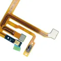 Power & Volume Flex For iPod Touch 5 (32 GB / 64 GB)
