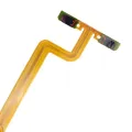 Power & Volume Flex For iPod Touch 5 (32 GB / 64 GB)