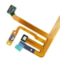 Power & Volume Flex For iPod Touch 5 (32 GB / 64 GB)