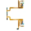 Power & Volume Flex For iPod Touch 5 (32 GB / 64 GB)