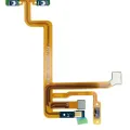 Power & Volume Flex For iPod Touch 5 (32 GB / 64 GB)
