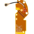 WiFi Flex Cable For iPod Touch 5