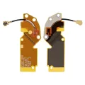 WiFi Flex Cable For iPod Touch 5