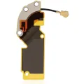 WiFi Flex Cable For iPod Touch 5
