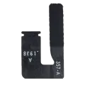 Sleep / Wake Sensor Flex For iPad 7 (2019) / iPad 8 (2020) / iPad 9 (2021)
